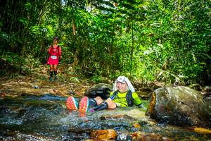 BIB: 
                            <button type="button" onclick="openModal(21772623)" class="btn btn-primary btn-sm float-right btn-popup" data-toggle="modal" data-target=".modal-high-quality">
                        <i class="fas fa-shopping-cart"></i> Add to Cart
                    </button>
                                            <button type="button" onclick="isThisMe(21772623, true)" class="btn btn-success btn-sm float-right btn-popup btn-isme hidden" data-toggle="tooltip" data-placement="bottom" title="นี่คือรูปของคุณใช่ไหม คลิกที่นี่เพื่อเอาเข้าอัลบั้ม">
                        <i class="fas fa-plus"></i> Add to album
                    </button>
                    <button type="button" onclick="isThisMe(21772623, false)" class="btn btn-warning btn-sm float-right btn-popup btn-isnotme hidden">
                        <i class="fas fa-ban"></i> Remove from album
                    </button>